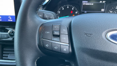 Ford Fiesta 1.0 EcoBoost 95 Titanium 5dr Petrol Hatchback